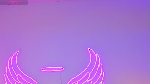 Snapshot of _scarletmoore chatting on October 2025 08:44:02 AM Scarlett online show from October 2025 08:44:02 AM