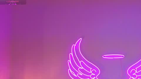 Snapshot of _scarletmoore chatting on October 2025 11:30:01 AM Scarlett online show from October 2025 11:30:01 AM