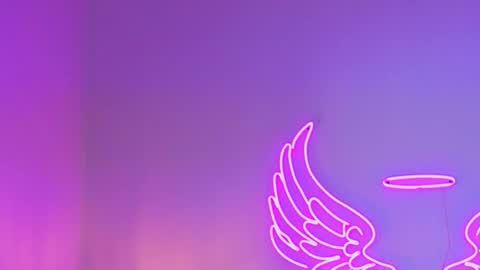 Snapshot of _scarletmoore chatting on October 2025 05:40:01 AM Scarlett online show from October 2025 05:40:01 AM