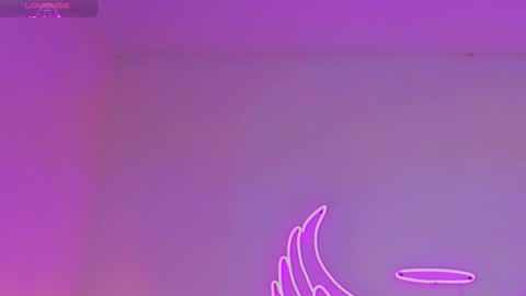 Snapshot of _scarletmoore chatting on October 2025 09:30:01 AM Scarlett online show from October 2025 09:30:01 AM