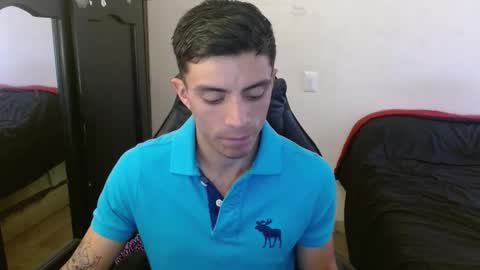 SCHNEIDER online show from September 2025 01:58:01 PM