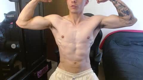 SCHNEIDER online show from September 2025 04:32:02 PM