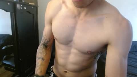 SCHNEIDER online show from September 2025 08:57:02 PM