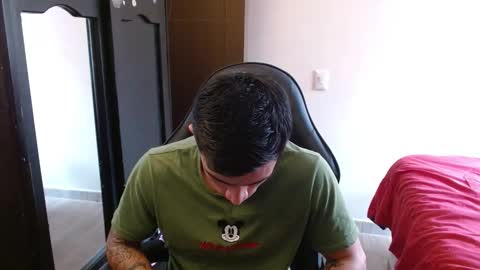 SCHNEIDER online show from October 2025 06:20:01 PM