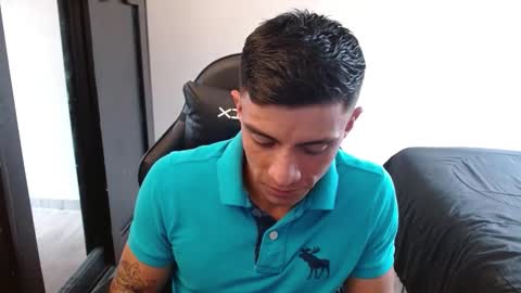 SCHNEIDER online show from October 2025 03:58:02 PM