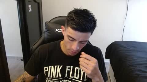 SCHNEIDER online show from November 2025 06:51:01 PM