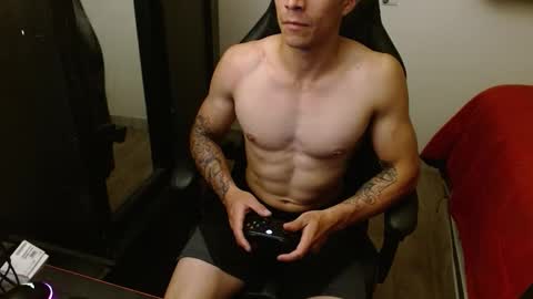 SCHNEIDER online show from January 2026 05:34:02 AM