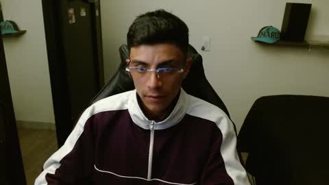 SCHNEIDER online show from February 2026 06:40:02 AM