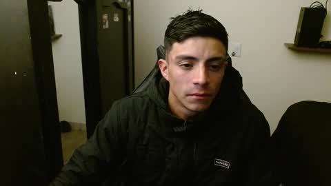 SCHNEIDER online show from February 2026 02:48:02 AM