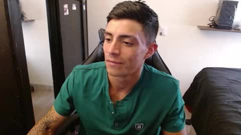 SCHNEIDER online show from February 2026 09:21:01 PM