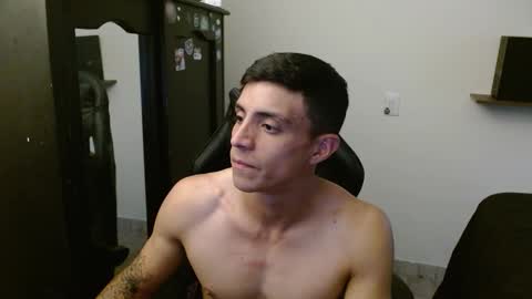 SCHNEIDER online show from March 2026 09:51:02 PM