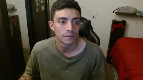 SCHNEIDER online show from July 2026 01:51:01 AM
