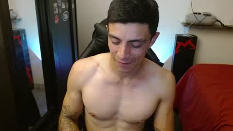 SCHNEIDER online show from July 2026 11:32:02 PM