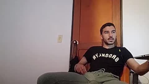 _sebas69 online show from February 2026 07:09:02 PM