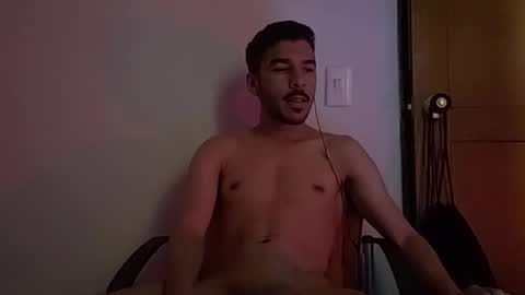 _sebas69 online show from April 2026 11:57:02 AM