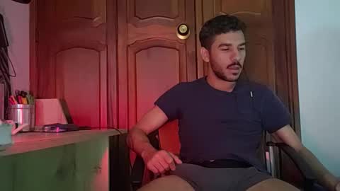 _sebas69 online show from April 2026 11:12:01 AM