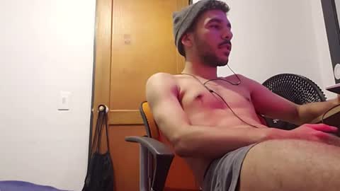_sebas69 online show from June 2026 03:21:02 PM