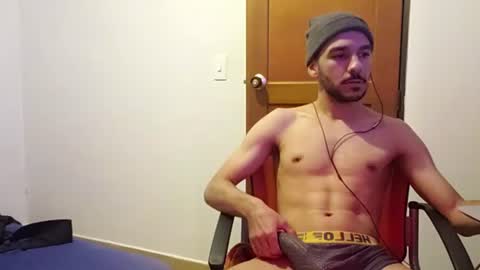 _sebas69 online show from June 2026 04:42:01 PM