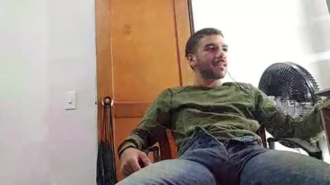 _sebas69 online show from July 2026 05:44:02 PM