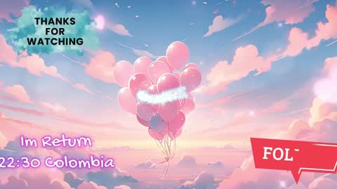 I am a naughty housewife while my husband is away-- Im Angie really I am 41 years old online show from January 2025 07:06:02 AM