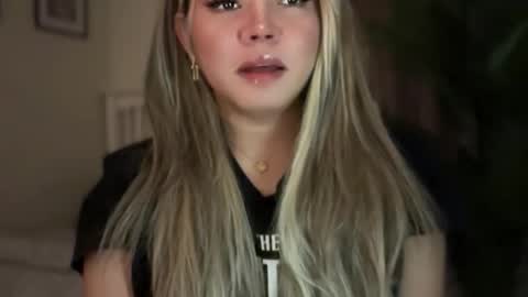 ENAJ online show from March 2026 04:57:01 PM