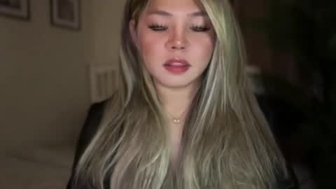 ENAJ online show from March 2026 06:51:01 PM