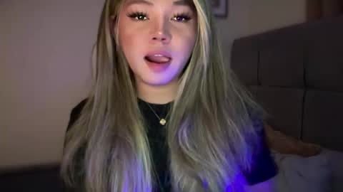 ENAJ online show from April 2026 04:37:01 PM