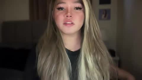 ENAJ online show from April 2026 08:04:02 AM