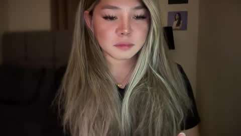 Snapshot of _seductive_jane chatting on April 2026 05:11:01 PM ENAJ online show from April 2026 05:11:01 PM