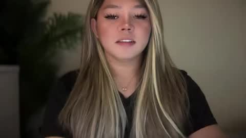 Snapshot of _seductive_jane chatting on May 2026 10:34:02 AM ENAJ online show from May 2026 10:34:02 AM