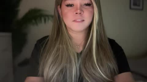 Snapshot of _seductive_jane chatting on May 2026 03:19:02 PM ENAJ online show from May 2026 03:19:02 PM