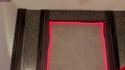 Selene online show from January 2025 08:51:01 PM