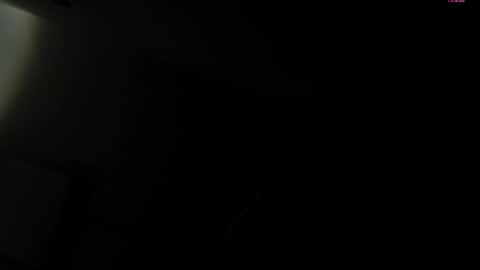 Selene online show from November 2025 01:56:02 PM