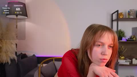 Selestia online show from March 2026 01:58:02 PM