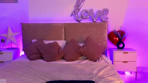 Selestia online show from May 2026 01:08:01 PM
