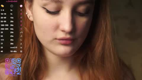 Snapshot of _sensual_vi_ chatting on October 2025 03:24:01 PM Amelie online show from October 2025 03:24:01 PM