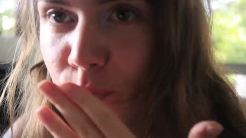 Lia online show from January 2025 01:35:01 AM