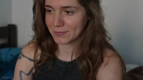 Lia online show from June 2026 05:08:01 PM