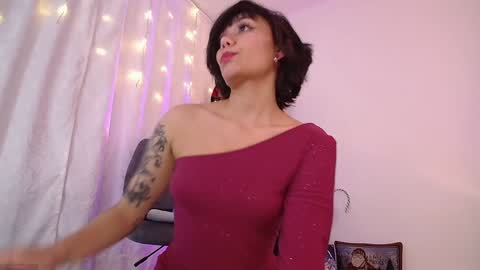 Laura online show from January 2025 09:39:01 AM