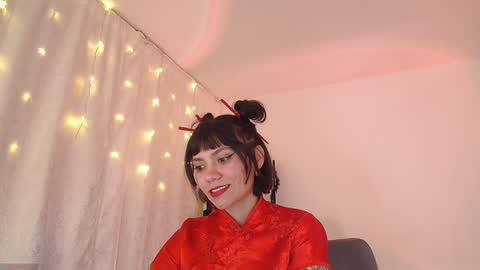 Laura online show from January 2025 06:30:02 AM