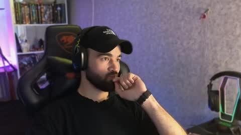 Ask me online show from September 2025 03:46:01 PM