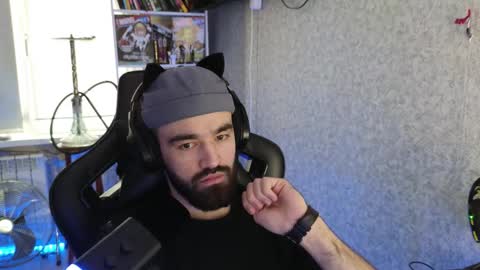 Ask me online show from October 2025 11:21:02 AM