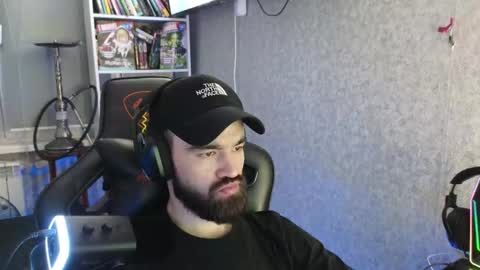 Ask me online show from November 2025 06:29:01 PM