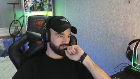 Ask me online show from December 2025 12:07:02 AM