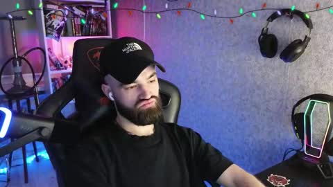 Ask me online show from February 2026 02:40:01 AM