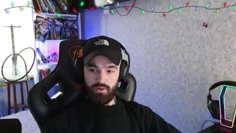 Ask me online show from February 2026 07:26:01 AM