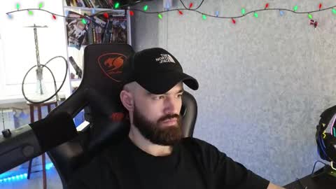 Ask me online show from February 2026 07:15:01 AM