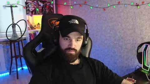 Ask me online show from February 2026 05:26:02 AM