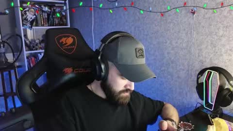 Ask me online show from February 2026 12:01:01 AM