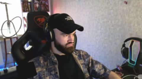 Ask me online show from March 2026 07:15:01 AM